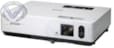 Vidéo projecteur XGA - 3500 Lumens, LCD EMP-1810