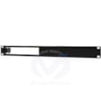 EdgeRouter Rack Mount Kit ER-RMKIT
