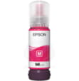108 EcoTank bouteille d