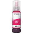 EPSON 108 EcoTank Magenta ink bottle L8050 C13T09C34A