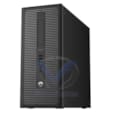 HP 600G1 MT i5-4570 4GB 500GBW8dgW7p64 3 Yrs Wty F3W71EA