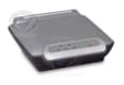 Switch RJ45 10/100 5 ports