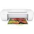 Imprimante HP Deskjet Ink Advantage 1115 F5S21C