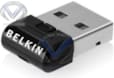 Low-Prof Bluetooth Adapter - Class 2 - 10M