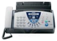 Fax Thermique 9.6 Kbps,25p-Fax Thermique 9.6 Kbps,25p
