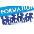 FORMATION FORMATION