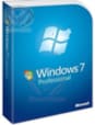 Win Pro 7 SNGL Upgrd OLP NL FQC-02371