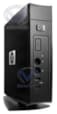 Pc Bureau t5630w Thin Client VIA Eden 1 GHz FU259EA