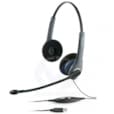 Casque GN 2000 USB duo perche flex antibruit GN20001-491