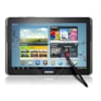 Tablette 3G Wi-Fi Samsung Galaxy Note 10.1" - 16 GB GT-N8000EAAMWD