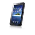 Tablette Galaxy portable WiFi à écran tactile de 7