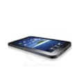 Tablette Galaxy portable WiFi à écran tactile de 7