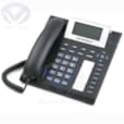 Téléphone VoIP 4 lignes 2 ports Ethernet 10Base-T et 100Base-TX GXP2000