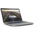 PC Intel® Core i5-3437U Ecran 14" Windows 7 Professionnel 64bits H5E46EA