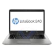 Ordinateur portable HP EliteBook 840 G1 H5G26EA