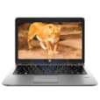 Ordinateur Portable Intel i7 ecran 12.5", Windows 7 Pro 64 bits / 8 Pro H5G89EA