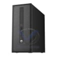 Ordinateur de bureau Intel Core i5 4570 / 3.2 GHz Windows 8 Pro 64 bits / Windows 7 Pro 64 bits H5U08EA