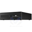 Ordinateur de bureau Intel Core i5 - Windows 7 Professionnel 64bits /Windows 8 Pro H5U25EA