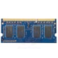 HP 8GB DDR3L-1600 1.35V SODIMM H6Y77AA