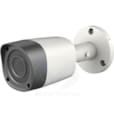 Caméra 2MP 3.6 mm ETanche 1080P HDCVI HFW1200RM