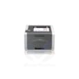 Imprimante laser couleur A4 Wi-Fi 400 x 600 dpi 18 ppm HL L3140CW