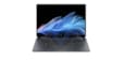 HP OmniBook ULTA FLIP AI 14-fh0008nk (2 in1) Intel® Core ™ Ultra 5 226V AI Boost 40 NPU MAX (up to 4,5 GHz avec la technologie Intel® Turbo Boost, 8 Mo de mémoire cache L3, 8 cœurs, 8 threads), 16GB LPDDR5x-8533 MT/s, SSD 512 Go PCIe® Gen4 NVMe™ M.2, 1