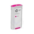 727 300-ml cartouche d