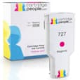 727 300-ml cartouche d
