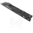 Disque dur SSD 1024 GB NVMe PCIe Gen3 x4 M.2 2280 HS-SSD-E1000(STD)/1024G/2280