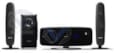 HT-Q100 HT-Q100