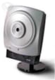 Caméra IP Sans Fil 150W ICA-150W