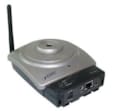 Caméra IP Sans Fil 150W ICA-150W