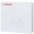BOSCH Centrale d’alarme Amax 3 ICP-AMAX3-P2-EN