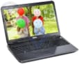 Pc portable Inspiron N5010 Intel i3-350M INSN5010-I3350MB