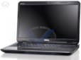 PC Portable 14" INSPIRON 5110 Intel Core i5 2410 INSN5110-2410A