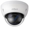 1.3MP HD WI-FI IR MINI DOME CAMERA IPC-HDBW1120E-W
