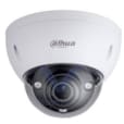 Caméra Réseau à Dôme IR 6MP IPC-HDBW8630E-Z