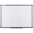 Tableau Blanc Interactif Tactile au Doigt et au Stylet 82" IRB2-82QC
