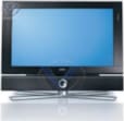 Loewe TV LCD 32 pouces Loewe Individual 32