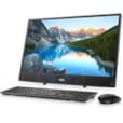 INSPIRON ONE 3477 7éme génération i5-7200U 8GB 1TB Ecran 23.8" Tactile Full HD Ubuntu Linux Insp3477- i5-ubu