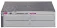 J4850A J4850A
