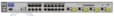 J4903A J4903A