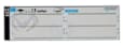 HP procurve switch 4204VL J8770A