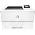 Imprimante HP LaserJet Pro M501n J8H60A