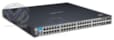 procurve switch 2900-48G J9050A