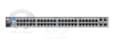 procurve switch 2610-48 J9088A