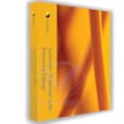 PRTC STE ENT ED 5.0 PER USER BNDL MULTI LIC EXP D ESSENTIAL 36 MOIS JFMNOZF0-EI3ED