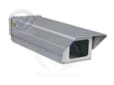 Housing Aluminum metal alloy 145(W)X110(H)X415(L)mm for camera KD-803