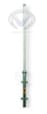 Long Range Wireless System 15dBi Omni Drectional Antenna