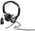 Casque stéréo numérique KJ270AA